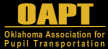 Oklahoma Association for Pupil Transportation